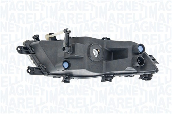 719000000193 MAGNETI MARELLI